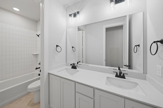 3156 Shaddock Boulevard, Rockwall, TX 75032