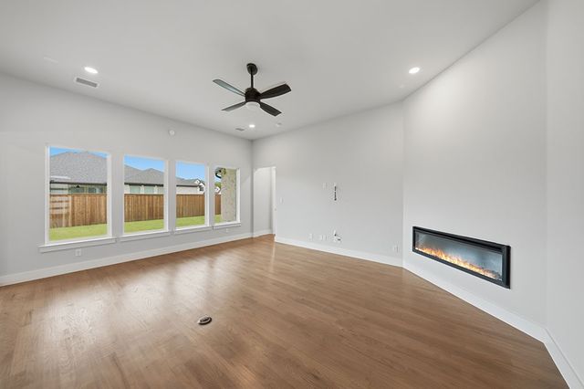 3156 Shaddock Boulevard, Rockwall, TX 75032