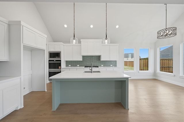 3156 Shaddock Boulevard, Rockwall, TX 75032