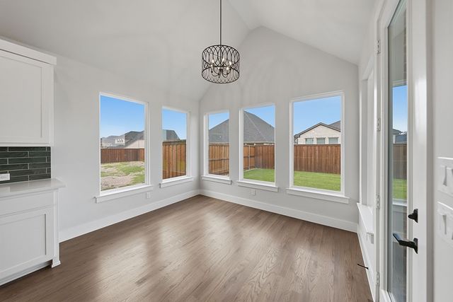 3156 Shaddock Boulevard, Rockwall, TX 75032