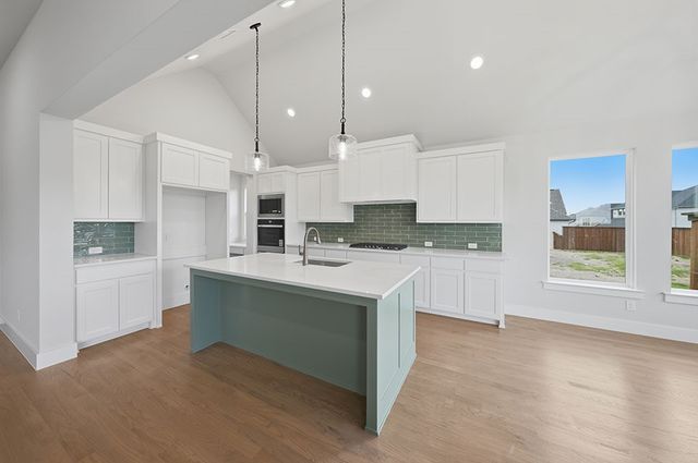 3156 Shaddock Boulevard, Rockwall, TX 75032