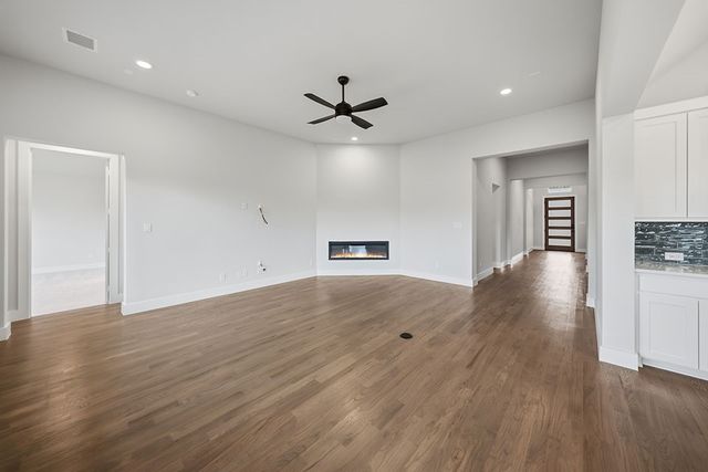 3156 Shaddock Boulevard, Rockwall, TX 75032