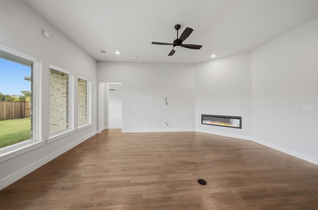 3156 Shaddock Boulevard, Rockwall, TX 75032