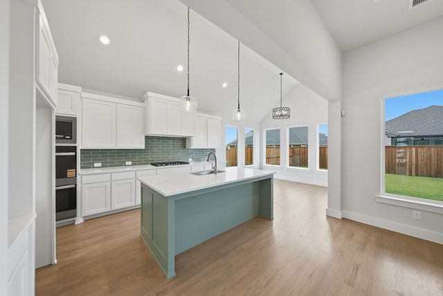 3156 Shaddock Boulevard, Rockwall, TX 75032