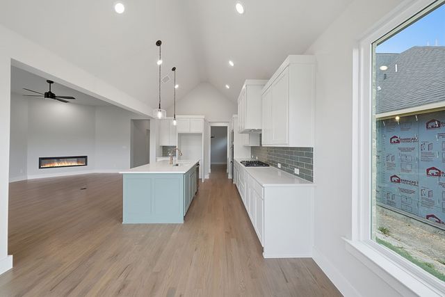 3156 Shaddock Boulevard, Rockwall, TX 75032