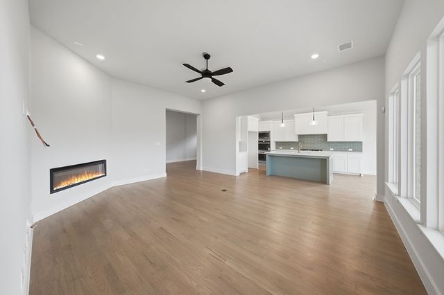 3156 Shaddock Boulevard, Rockwall, TX 75032