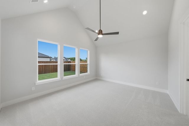 3156 Shaddock Boulevard, Rockwall, TX 75032