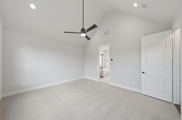 3156 Shaddock Boulevard, Rockwall, TX 75032