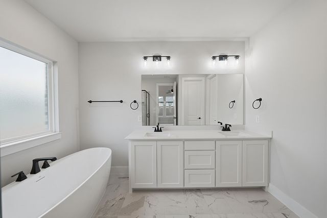 3156 Shaddock Boulevard, Rockwall, TX 75032