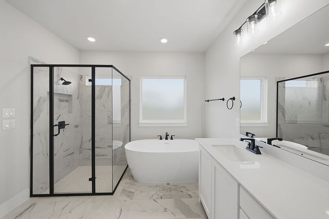 3156 Shaddock Boulevard, Rockwall, TX 75032