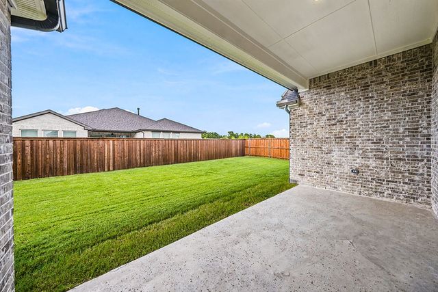 3156 Shaddock Boulevard, Rockwall, TX 75032
