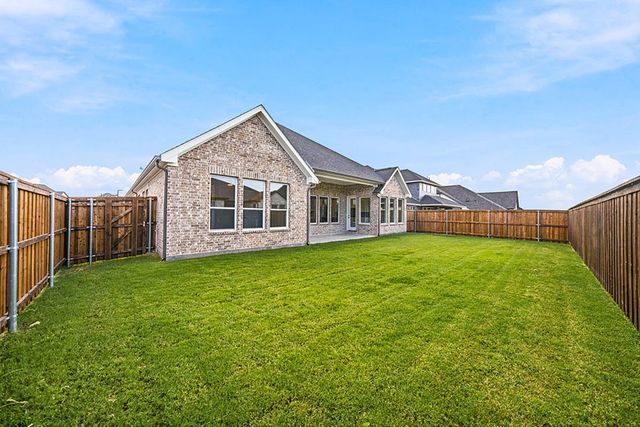 3156 Shaddock Boulevard, Rockwall, TX 75032
