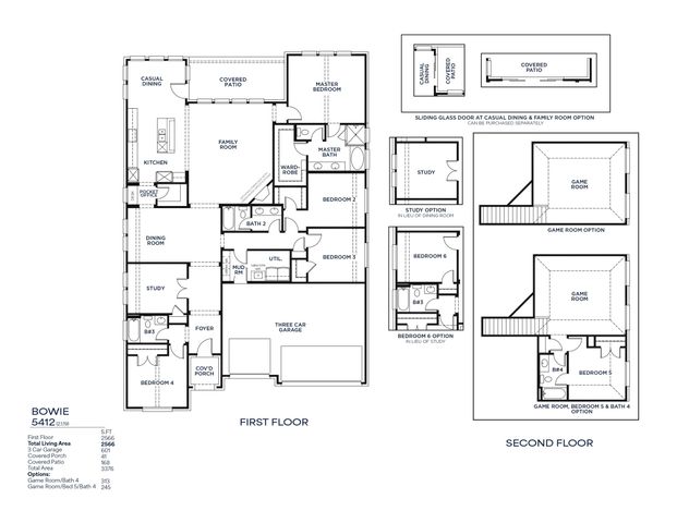 3156 Shaddock Boulevard, Rockwall, TX 75032