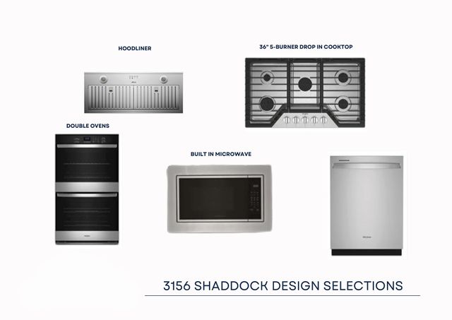 3156 Shaddock Boulevard, Rockwall, TX 75032