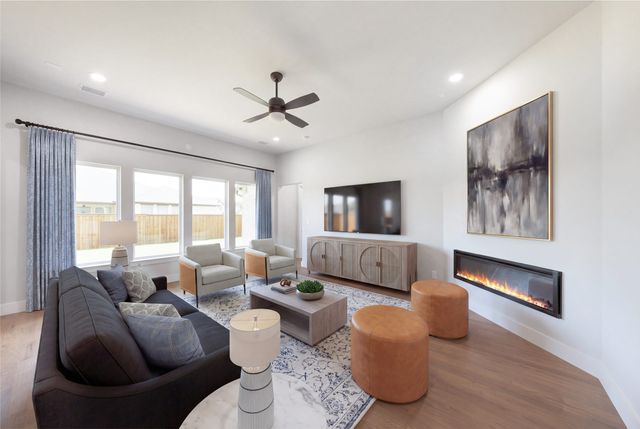 3156 Shaddock Boulevard, Rockwall, TX 75032