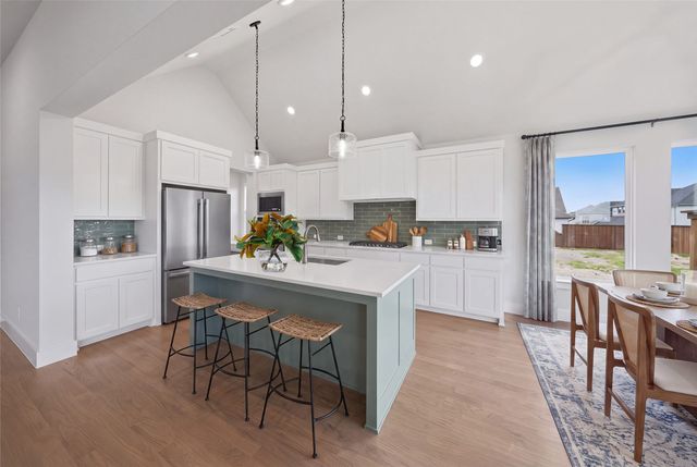 3156 Shaddock Boulevard, Rockwall, TX 75032