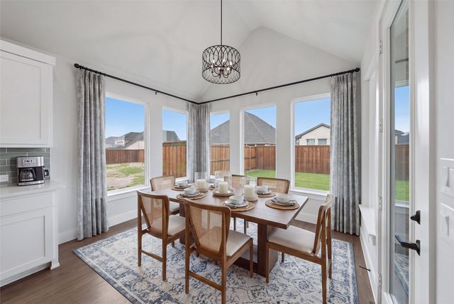 3156 Shaddock Boulevard, Rockwall, TX 75032