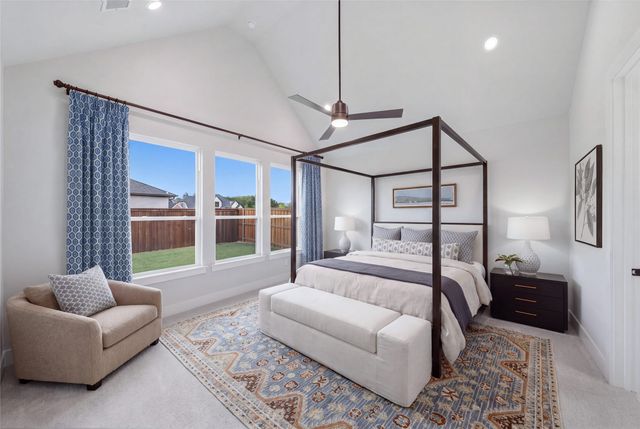 3156 Shaddock Boulevard, Rockwall, TX 75032