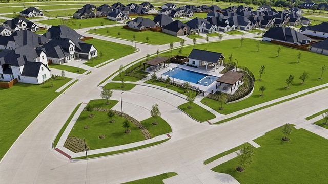 3156 Shaddock Boulevard, Rockwall, TX 75032