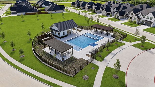 3156 Shaddock Boulevard, Rockwall, TX 75032