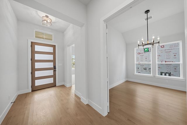 3156 Shaddock Boulevard, Rockwall, TX 75032