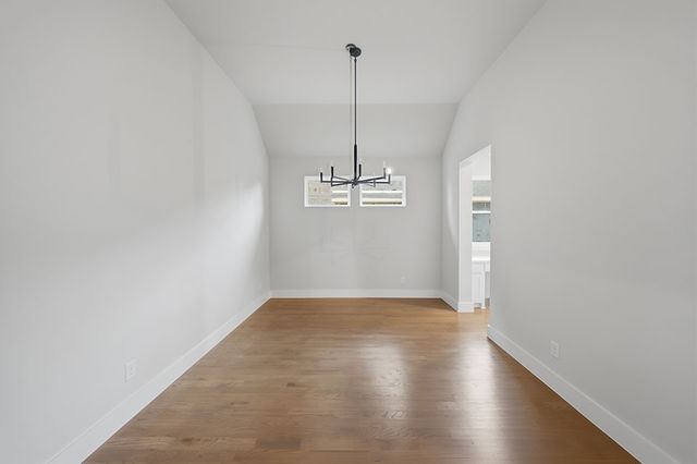 3156 Shaddock Boulevard, Rockwall, TX 75032