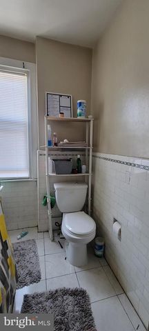 1501-03 E CHELTENHAM AVE, Philadelphia, PA 19124