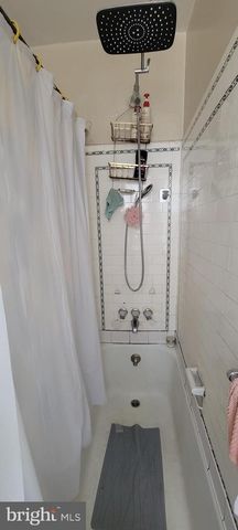 1501-03 E CHELTENHAM AVE, Philadelphia, PA 19124