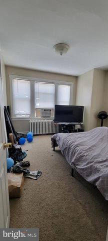 1501-03 E CHELTENHAM AVE, Philadelphia, PA 19124