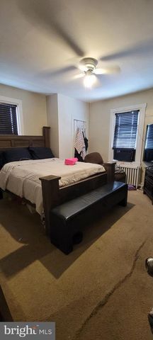 1501-03 E CHELTENHAM AVE, Philadelphia, PA 19124