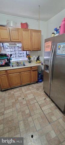 1501-03 E CHELTENHAM AVE, Philadelphia, PA 19124