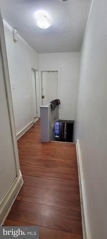 1501-03 E CHELTENHAM AVE, Philadelphia, PA 19124