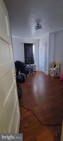 1501-03 E CHELTENHAM AVE, Philadelphia, PA 19124