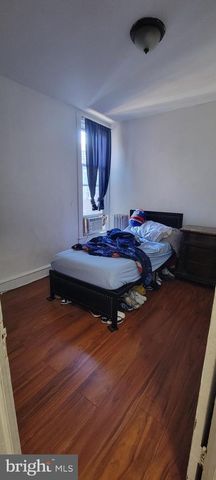 1501-03 E CHELTENHAM AVE, Philadelphia, PA 19124