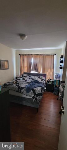 1501-03 E CHELTENHAM AVE, Philadelphia, PA 19124