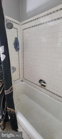 1501-03 E CHELTENHAM AVE, Philadelphia, PA 19124