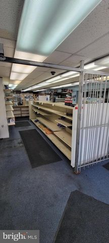 1501-03 E CHELTENHAM AVE, Philadelphia, PA 19124