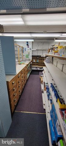 1501-03 E CHELTENHAM AVE, Philadelphia, PA 19124