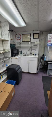 1501-03 E CHELTENHAM AVE, Philadelphia, PA 19124
