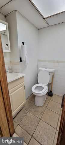 1501-03 E CHELTENHAM AVE, Philadelphia, PA 19124