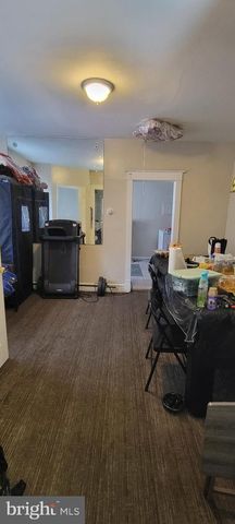 1501-03 E CHELTENHAM AVE, Philadelphia, PA 19124