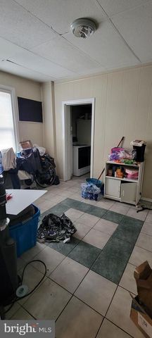 1501-03 E CHELTENHAM AVE, Philadelphia, PA 19124