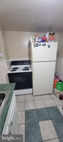 1501-03 E CHELTENHAM AVE, Philadelphia, PA 19124