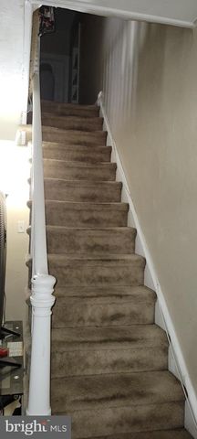 1501-03 E CHELTENHAM AVE, Philadelphia, PA 19124