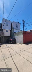 1501-03 E CHELTENHAM AVE, Philadelphia, PA 19124