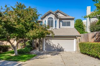 5608 Grand View Ct, Rocklin, CA 95765