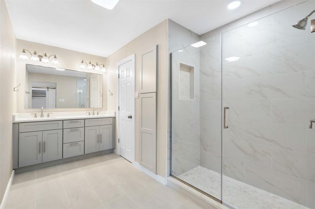 3203 Freemont ST, Round Rock, TX 78681