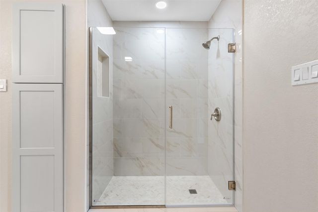 3203 Freemont ST, Round Rock, TX 78681