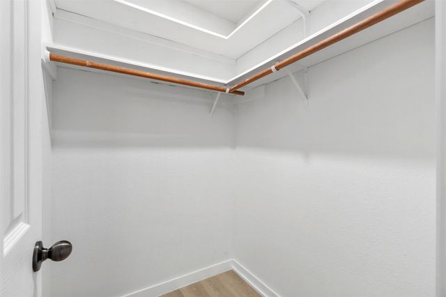 3203 Freemont ST, Round Rock, TX 78681