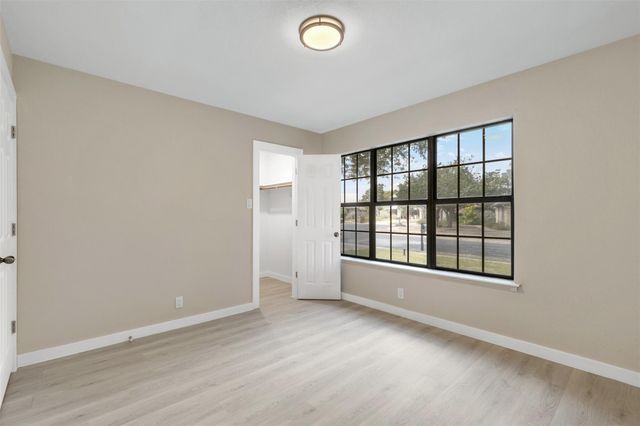 3203 Freemont ST, Round Rock, TX 78681